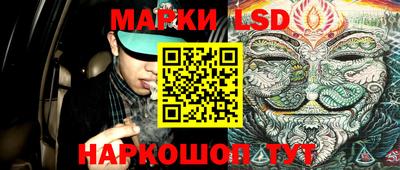apvp Берёзовский