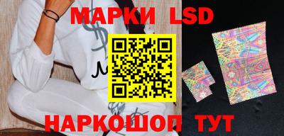 крисы Беслан