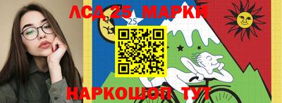 крисы Беслан