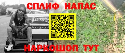 apvp Берёзовский