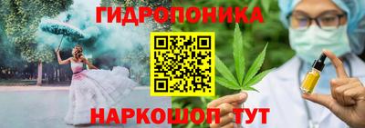 ПСИЛОЦИБИНОВЫЕ ГРИБЫ Бийск