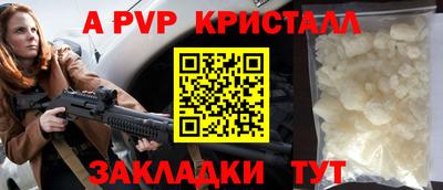 крисы Беслан